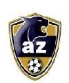 A.D. Azarbe ''A''