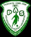 Polideportivo Atlético Sangonera A