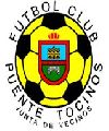 E.S.F. Puente Tocinos