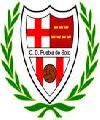 C.D. Puebla de Soto A