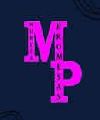 Murcia Promesas B