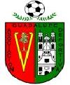 A.D. Guadalupe B