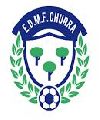 E.D.M.F. Churra A