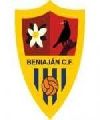 Beniajan-Ucam C.F.