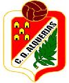 C.D. Alquerías