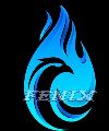 FENIX CLUB