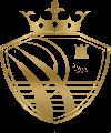 Aniquiladores