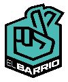 El barrio