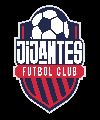 Jijantes