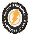Rayo de Barcelona