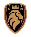 Ultimate Móstoles
