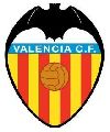 FC VALENCIA