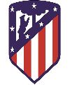 ATLÉTICO DE MADRID