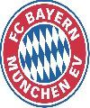 BAYERN DE MUNCHEN