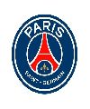 PARIS SAINT GERMAIN