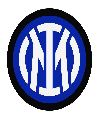 INTER MILAN