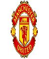 MANCHESTER UNITED