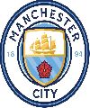 MANCHESTER CITY