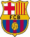 FC BARCELONA