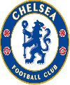 FC CHELSEA