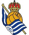 REAL SOCIEDAD