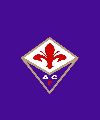 FC FIORENTINA