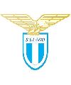 LAZIO