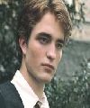 Diego Garrido
