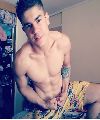 Diego Letelier