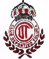 Toluca