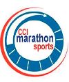 Cci