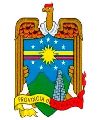 Pichincha