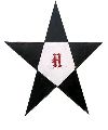 Haiti
