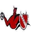 INDEPENDIENTE