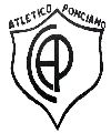 Ponciano
