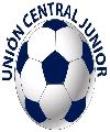 Unión central jr