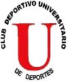 Universitario de deportes