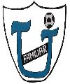 Unión familiar