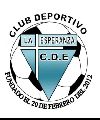 La esperanza