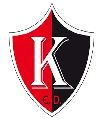 Komar k