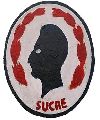 Mariscal sucre