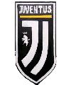 Juventus