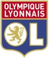 Olympique Lyon