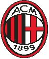 AC Milan