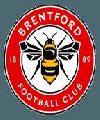 Brentford