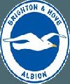 Brighton & Hove