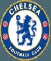 Chelsea