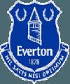 Everton