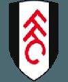 Fulham