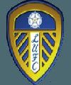 Leeds United